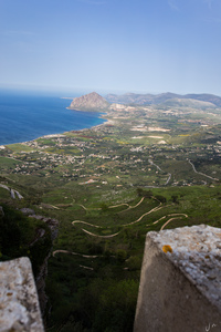 img_09574.jpg