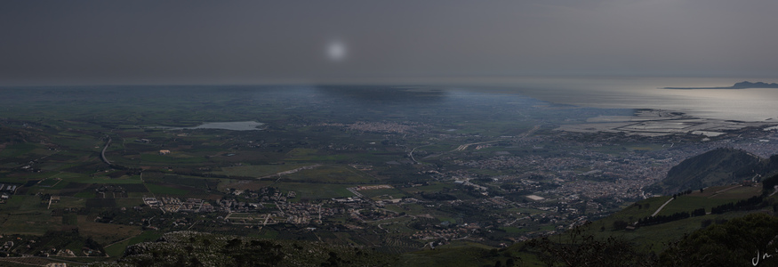 img_09590-panorama.jpg
