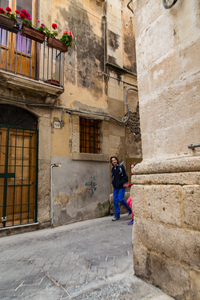 img_09908.jpg