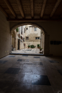 img_10010.jpg