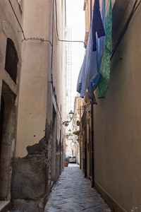 img_10012.jpg