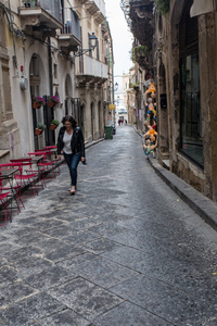 img_10019.jpg