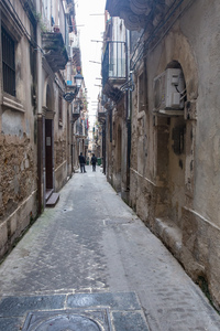 img_10021.jpg