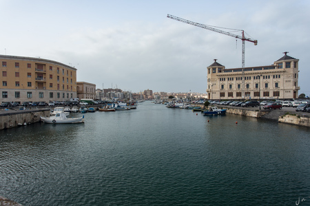 img_10024.jpg