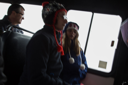 img_10041.jpg