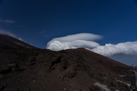 img_10080.jpg