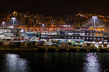 img_9445.jpg