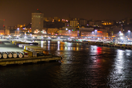 img_9452.jpg
