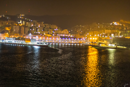 img_9453.jpg