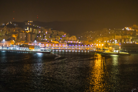 img_9454.jpg