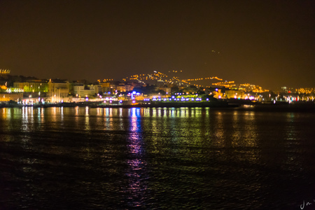 img_9468.jpg
