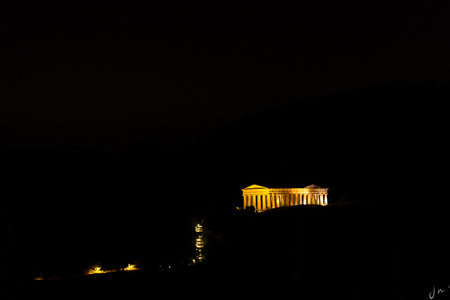 img_9471-hdr.jpg