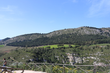 img_9518.jpg