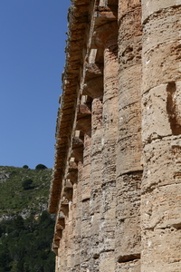 img_9527.jpg