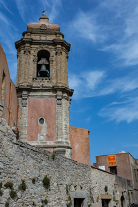 img_9568.jpg