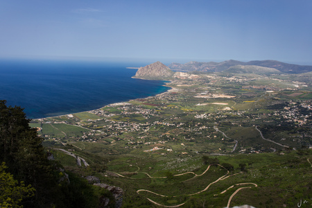 img_9573.jpg