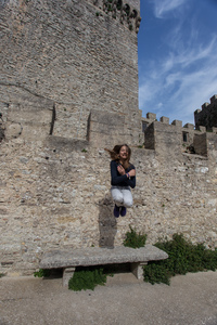 img_9580.jpg