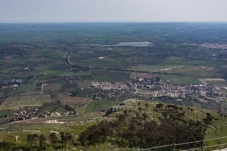 img_9582.jpg