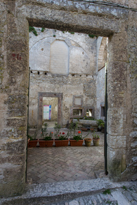 img_9597.jpg