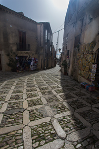img_9598.jpg