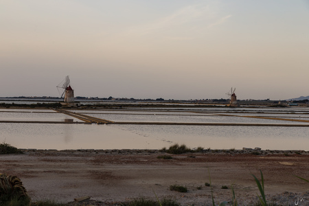 img_9628.jpg