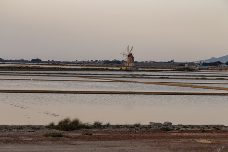 img_9631.jpg