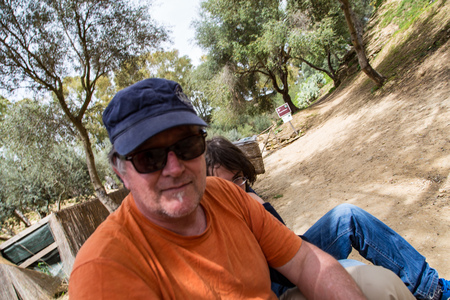 img_9817.jpg