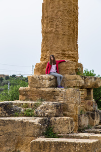 img_9838.jpg