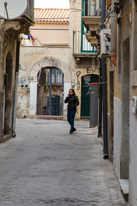 img_9902.jpg