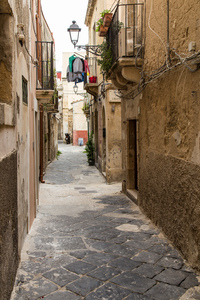 img_9904.jpg