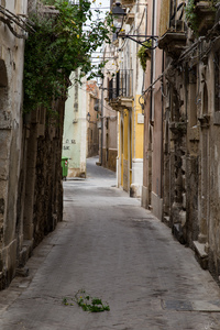 img_9909.jpg