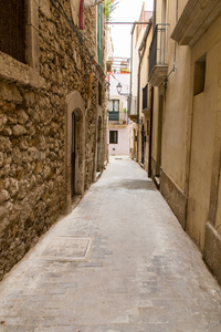 img_9919.jpg