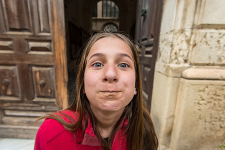 img_9967.jpg