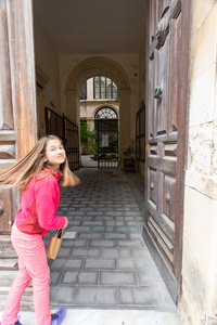 img_9970.jpg