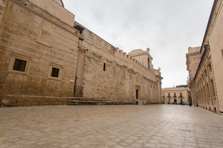 img_9972.jpg