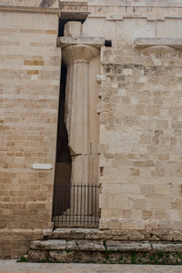 img_9974.jpg