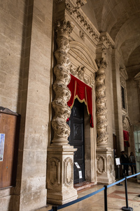 img_9981.jpg