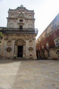 img_9983.jpg