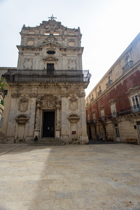 img_9984.jpg