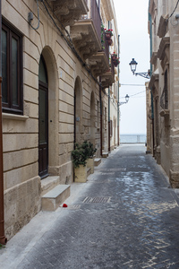 img_9988.jpg