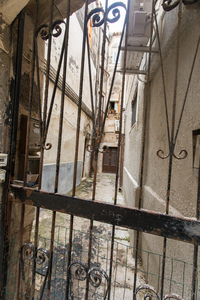 img_9992.jpg