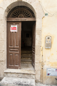 img_9995-hdr.jpg