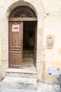 img_9995.jpg