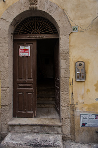 img_9996.jpg