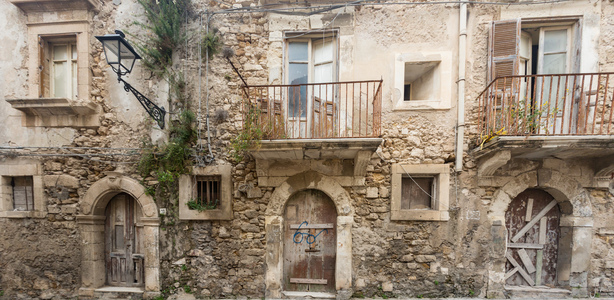 img_9998-panorama.jpg
