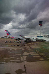 img_06114s.jpg