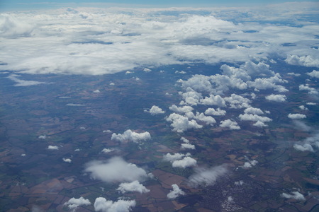 img_06128s.jpg