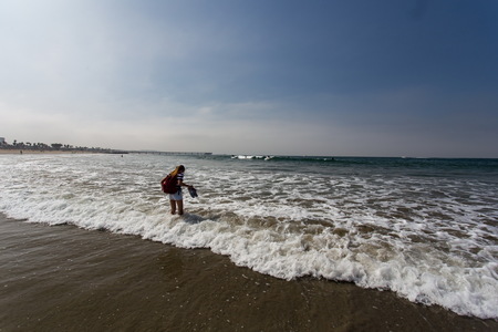img_06184s.jpg