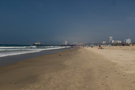 img_06211s.jpg