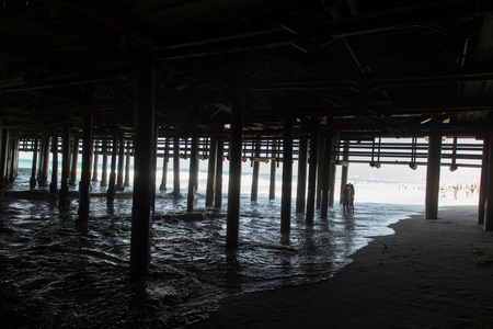 img_06220s.jpg